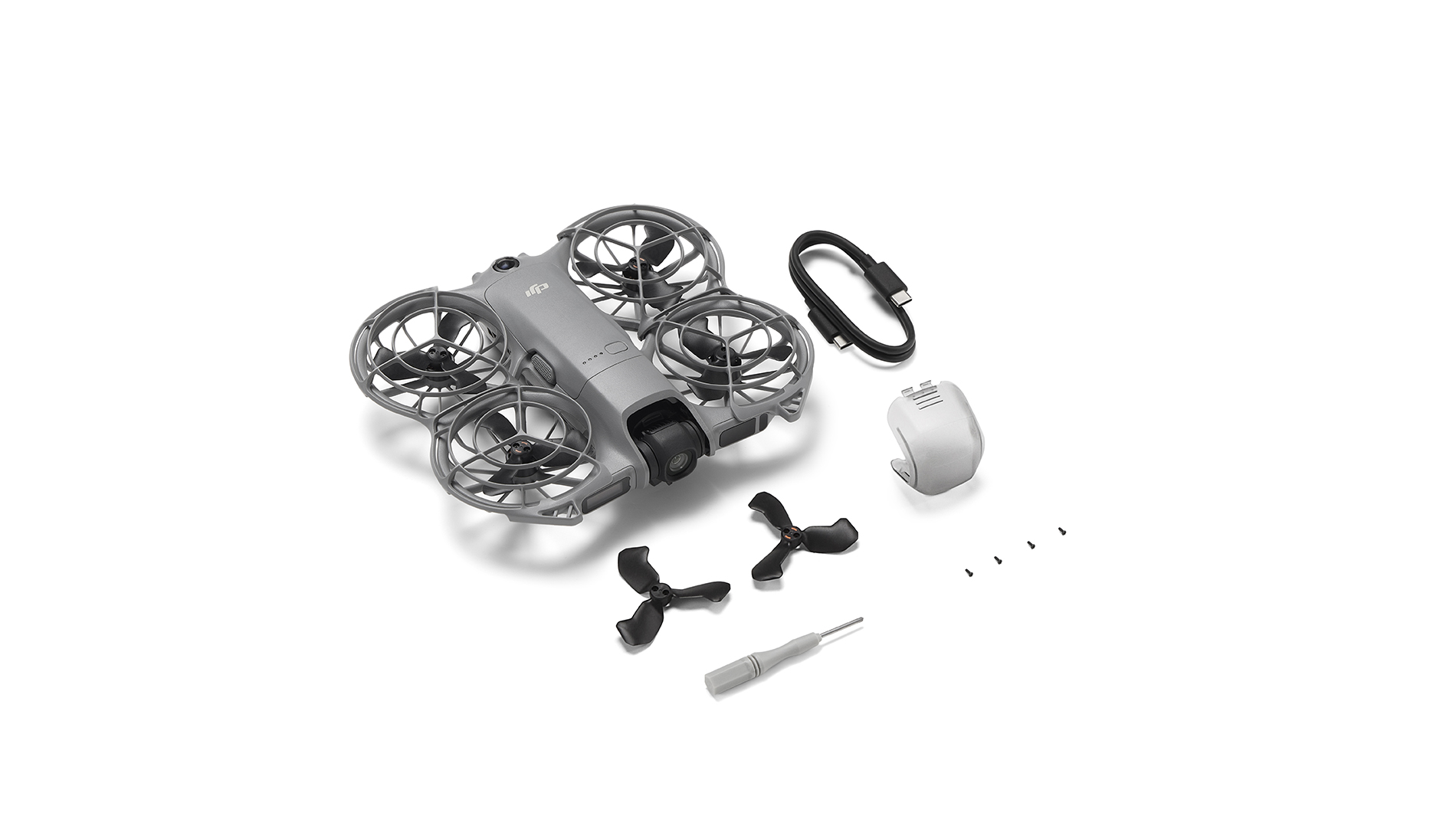 DJI Neo 2